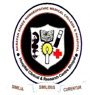 NSHMC-logo